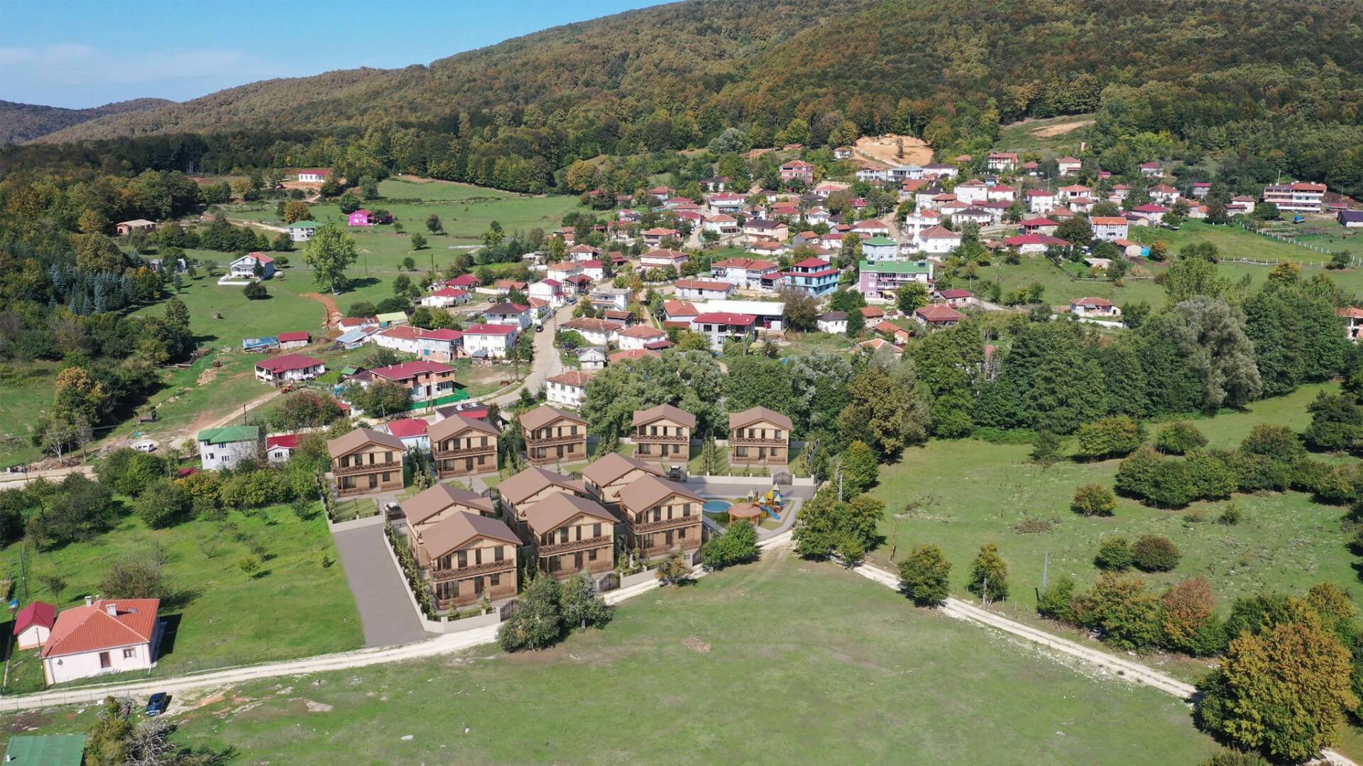İğneada Velika 3